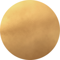 Gold Circle